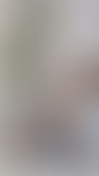 'Menopausa' masculina: o que é a andropausa, condição desconhecida por 57% dos homens?