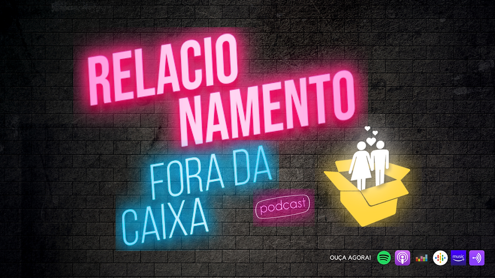 banner rfc 2.png