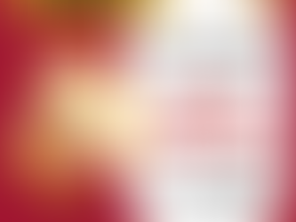 PROVA FINAL ESSI MAIO/2024 - LIBERADA