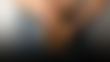 Masturbação consciente: quando se tocar deixa de ser apenas buscar um orgasmo