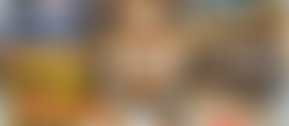 Strategic Supply Chain Partners can help with the Biggest Challenge Facing Foodservice: