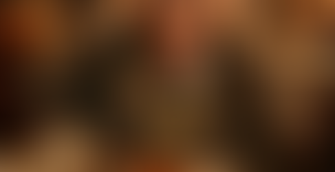 What’s the Definition of Insanity in the Restaurant Business?