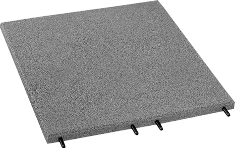 Image montrant des personnes en cours de yoga et étirements dans un studio lumineux sur un revêtement de sol Vinyle Bambou de finition Champagne (bois clair) fourni par Sport Surfaces à Casablanca. Idéal pour Studio de Yoga/Pilates et espaces de bien-être, optimisant le confort des articulations et la facilité d'entretien.