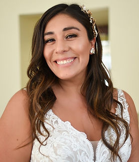 A87D804E-3EA5-4624-A7C7-37AF8047BB57 (1).JPG