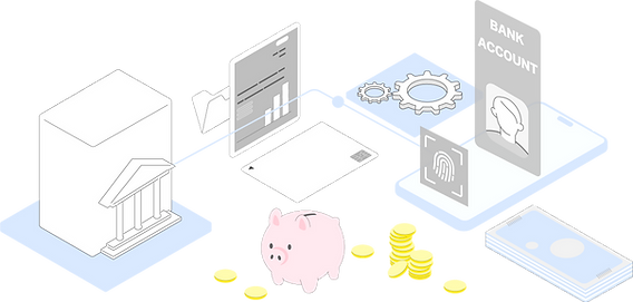 Bank account sample.png