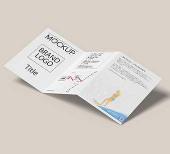 DM, outdoor manufacturer