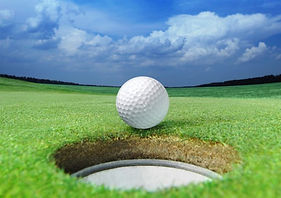 golf-tournament.jpg