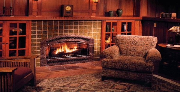 fireside-600x307-3.gif