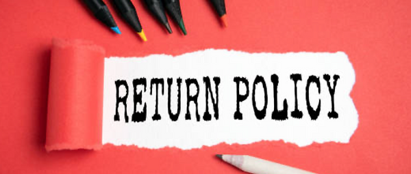 Screenshot 2026-01-08 at 16.58.43.png