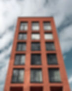 Highrise Building Project