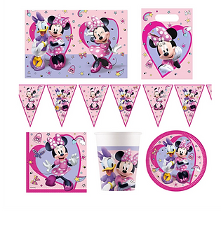 Screenshot 2024-02-11 at 13_edited.png