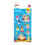 Thumbnail: Baby Shark Stickers (6 Sheets)