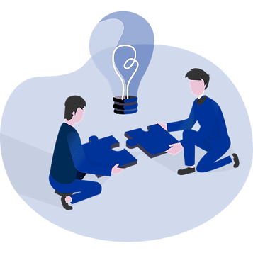 Problem Solving_Monochromatic (1).png