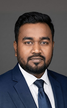 Dhirendra Vishwakarma 
