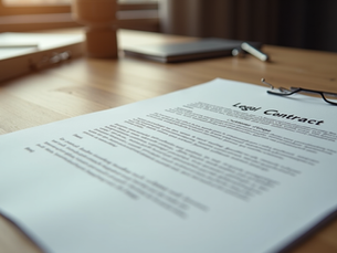 Legal Reviews for SaaS Contracts: The Importance of SaaS Agreement Legal Reviews