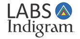 labs indigram logo_edited.png