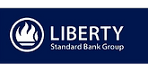 liberty group logo