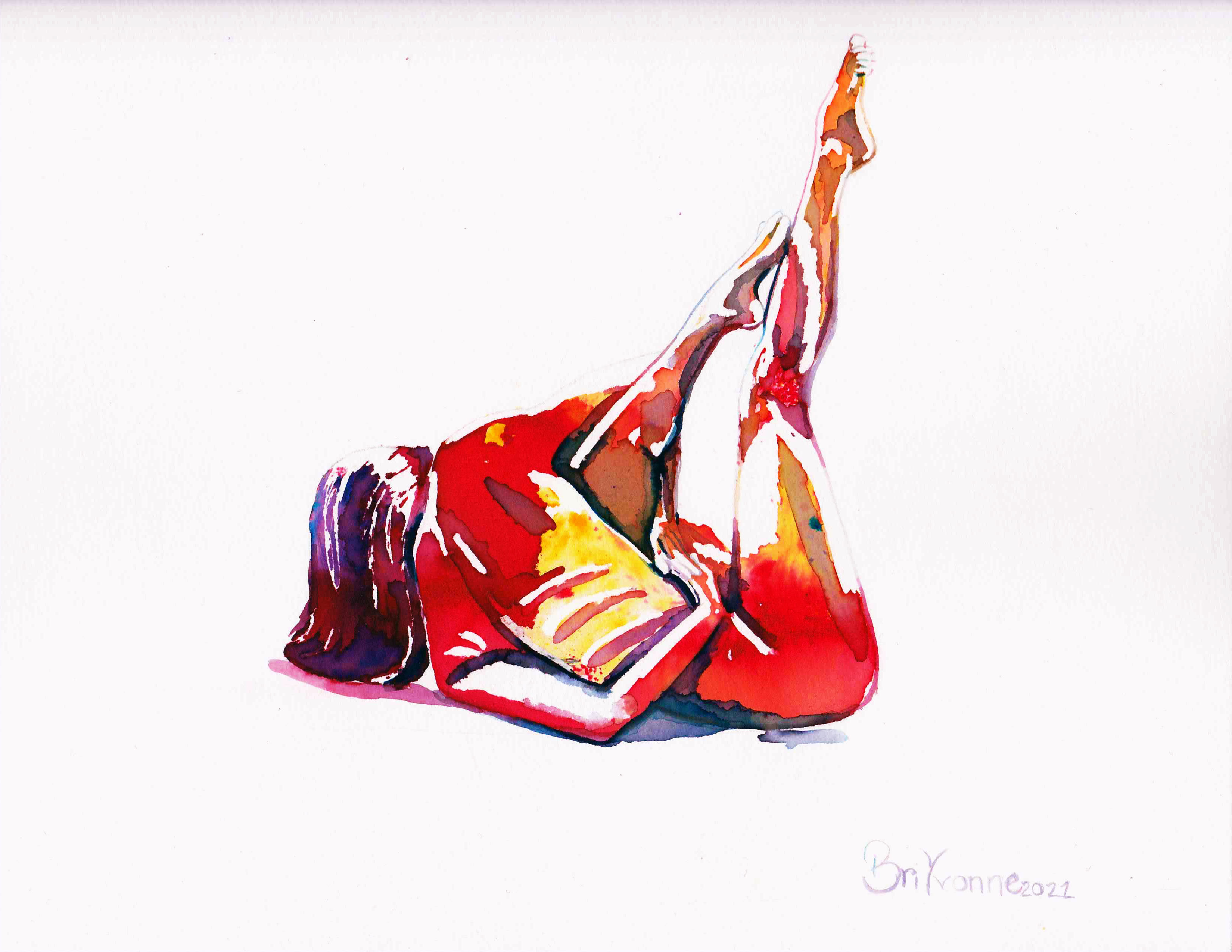 Fine Art Prints fine-art-prints