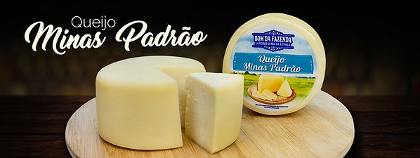 Minas Padrão.jpeg