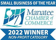 small business of yr award chamber 2022 sm.jpg