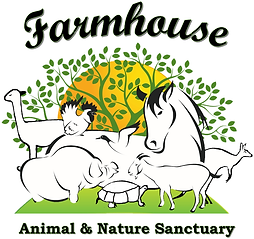 farmhouse animal sanctuary logo.png