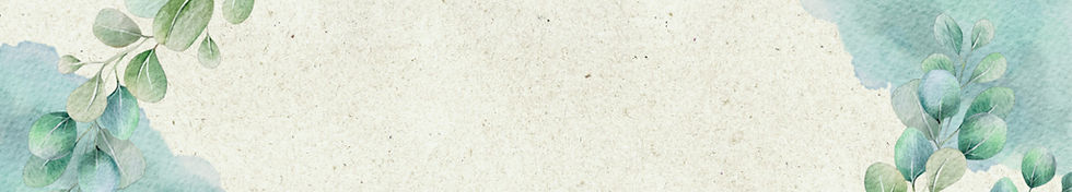 Green Elegant Aesthetic Watercolor Eucalyptus Leaves Etsy Shop Cover (1)_edited.jpg