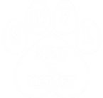 swfl spay neuter clinic.png