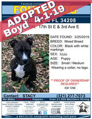 7296 BOYD.jpg