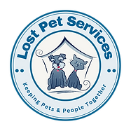 LPS logos (4000 x 4000).png