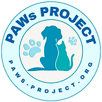 PAWs project small (Logo).png