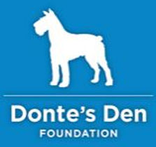 Dontes Den logo.JPG
