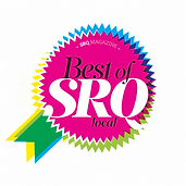 best of logo.png