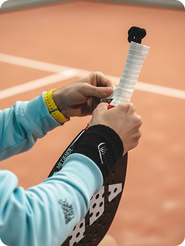 656f8246-558e-4254-97e0-871565698c77 6.png