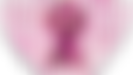 What You Need To Know About Breast Cancer