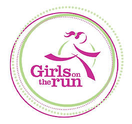 girls on the run logo.png