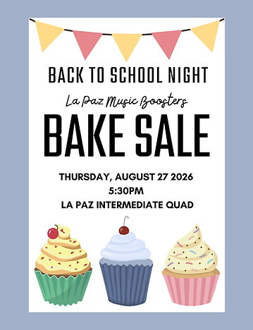 BTS_bakesale_2026.png