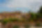 20140711_Spain_JR_7426.jpg