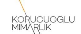 logo2.PNG