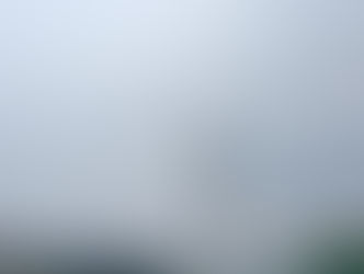 6月25日 活動記録