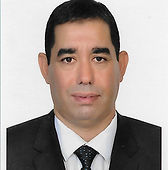 barahim tabarki pic.jpeg