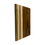 Thumbnail: Large Cutting Board