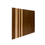 Thumbnail: Large Cutting Board