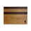 Thumbnail: Large Cutting Board
