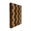 Thumbnail: Large End Grain Cutting Board