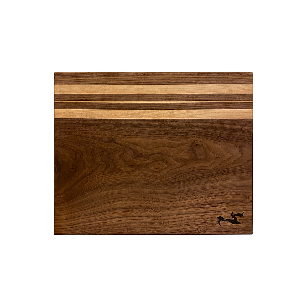Thumbnail: Extra Large Cutting Board