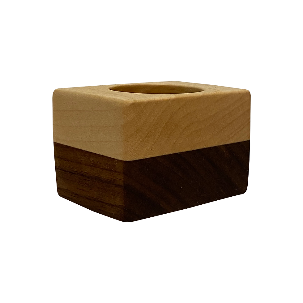 Thumbnail: Napkin Ring