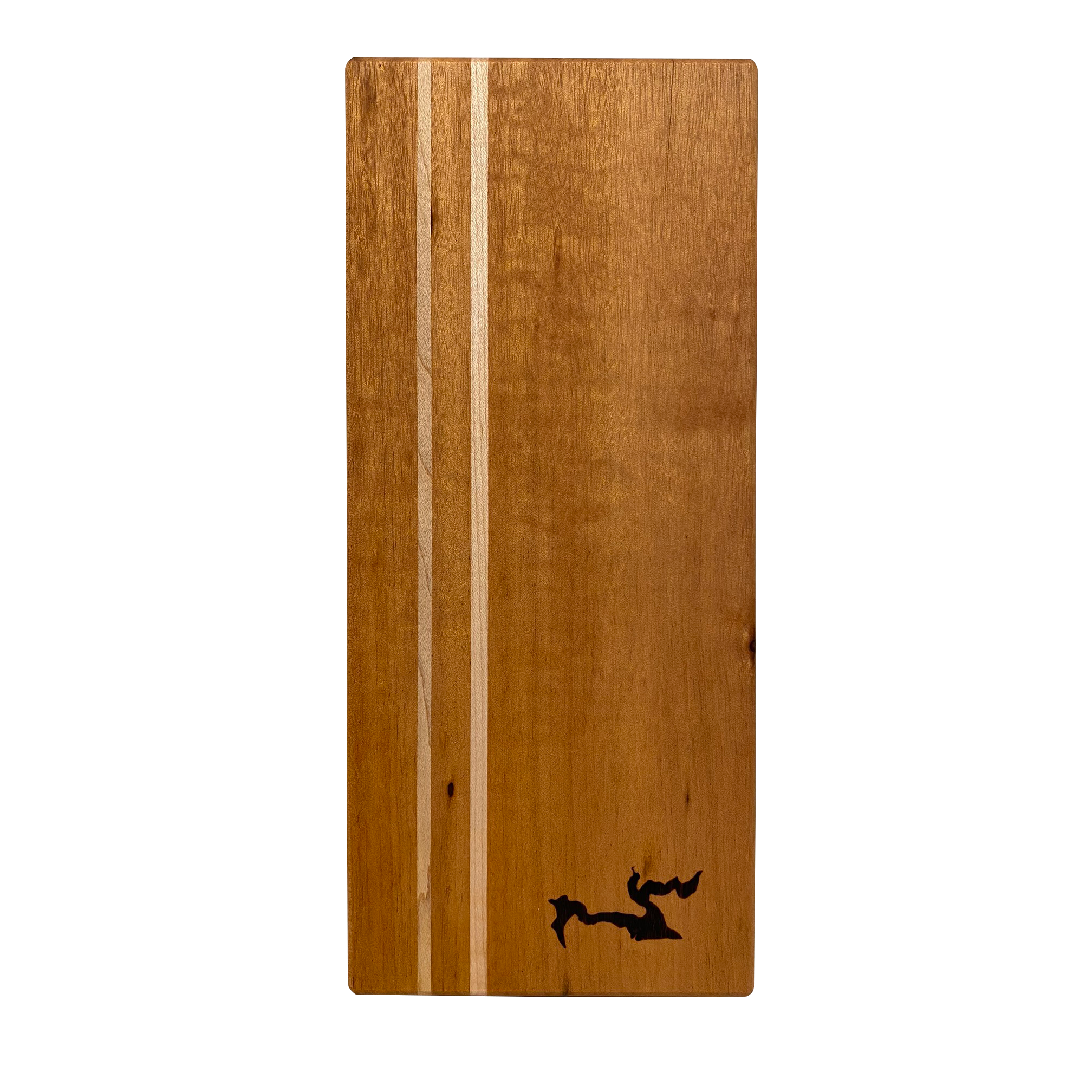 Medium Cutting Board