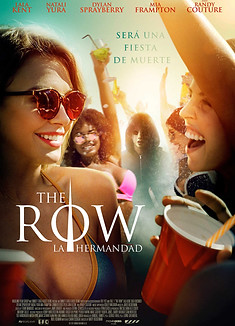 The-Row_web.jpg