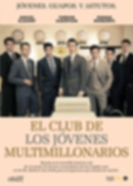 Multimillonarios_Porta_DVD.jpg