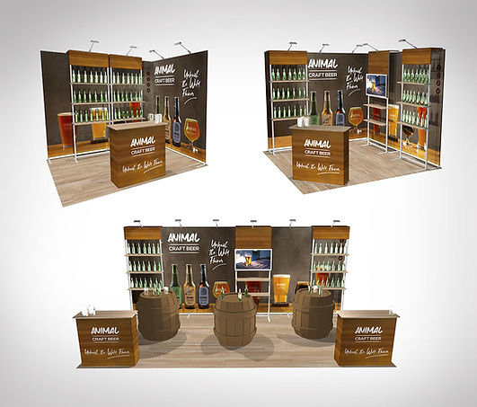 stand_contour_evolutivo_modular.jpg